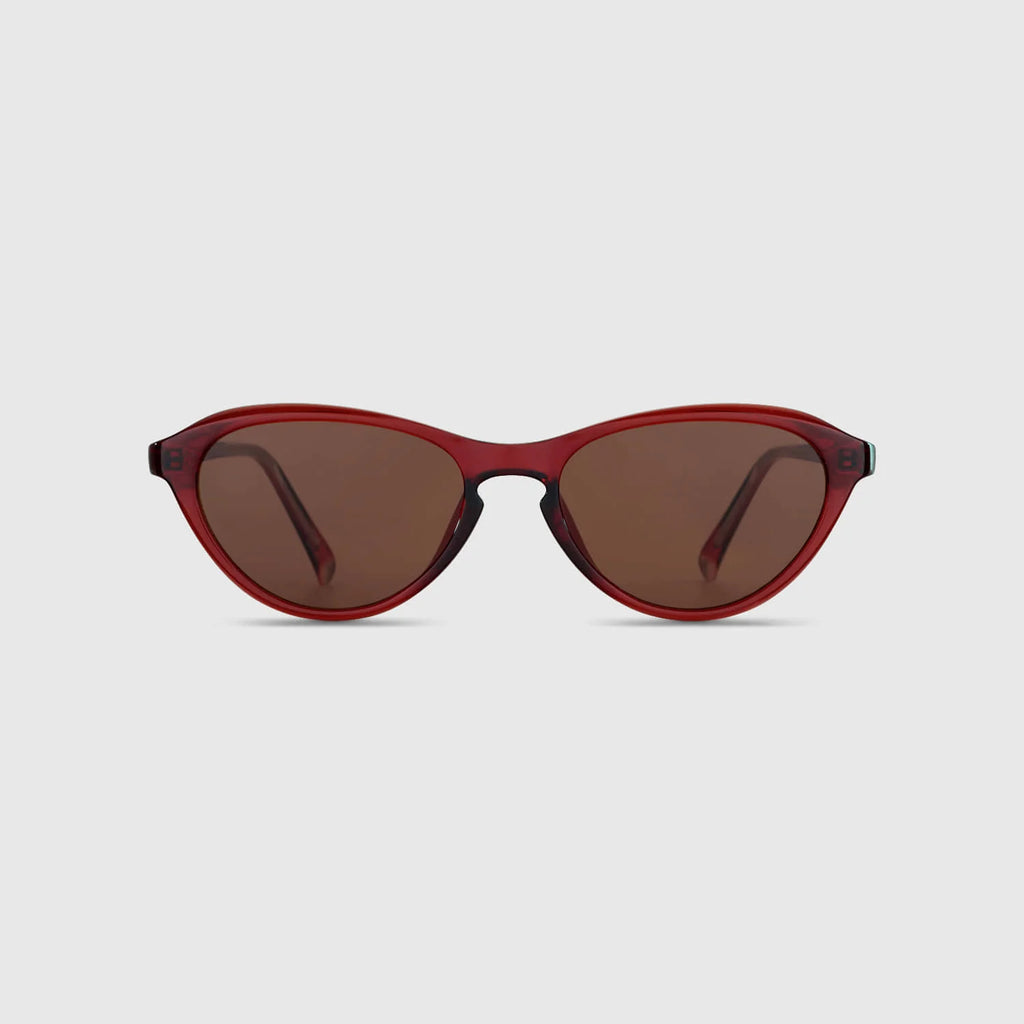 Blue Elephant - Cecil-S (Red) product image 8 | TRAB K-Fashion Australia
