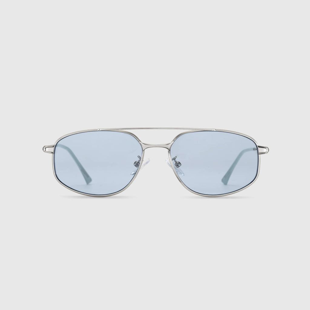 Blue Elephant - Marc-S Blue Tint product image 1 | TRAB K-Fashion Australia