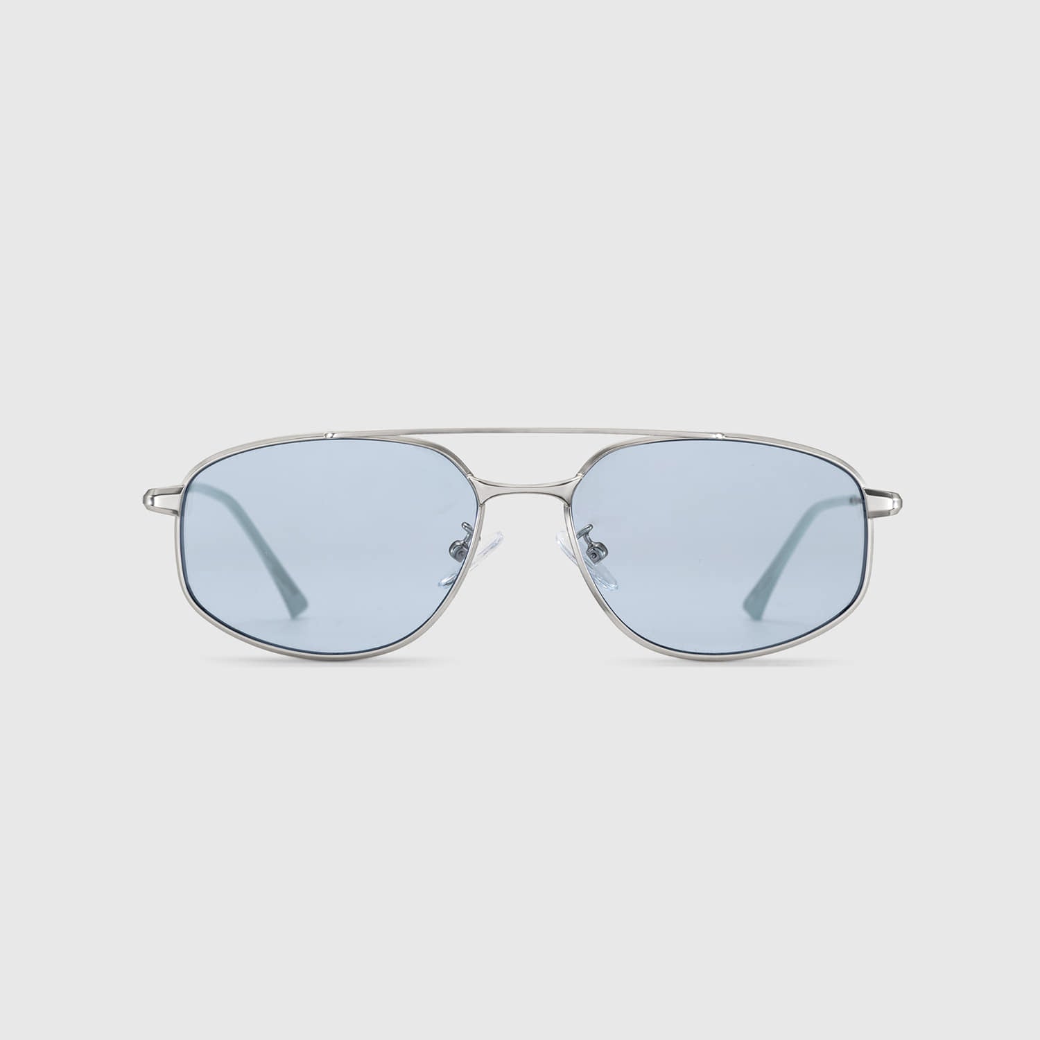 Blue Elephant - Marc-S Blue Tint product image 1 | TRAB K-Fashion Australia