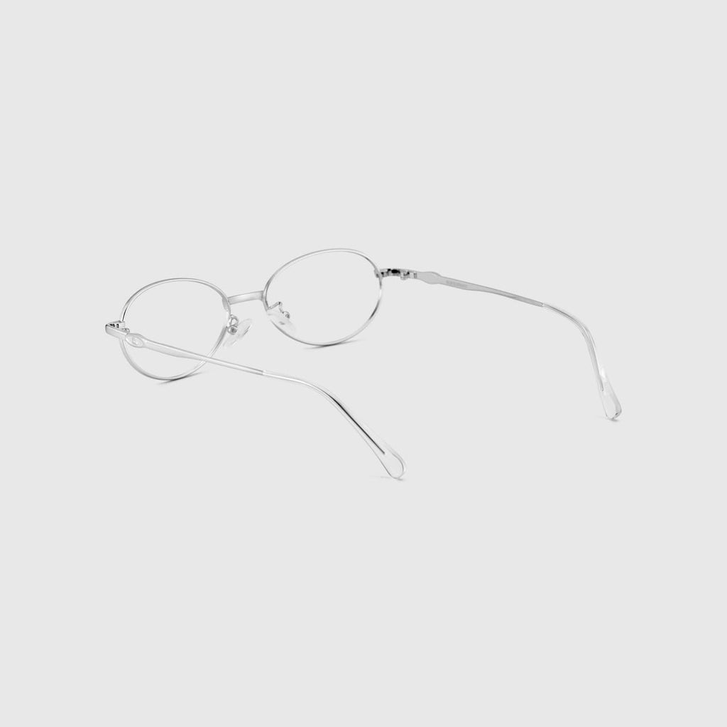 Blue Elephant - Moru (Silver) product image 4 | TRAB K-Fashion Australia