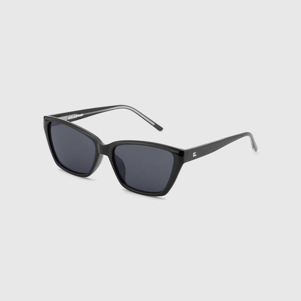 Blue Elephant - Glid (Black) product image 3 | TRAB K-Fashion Australia