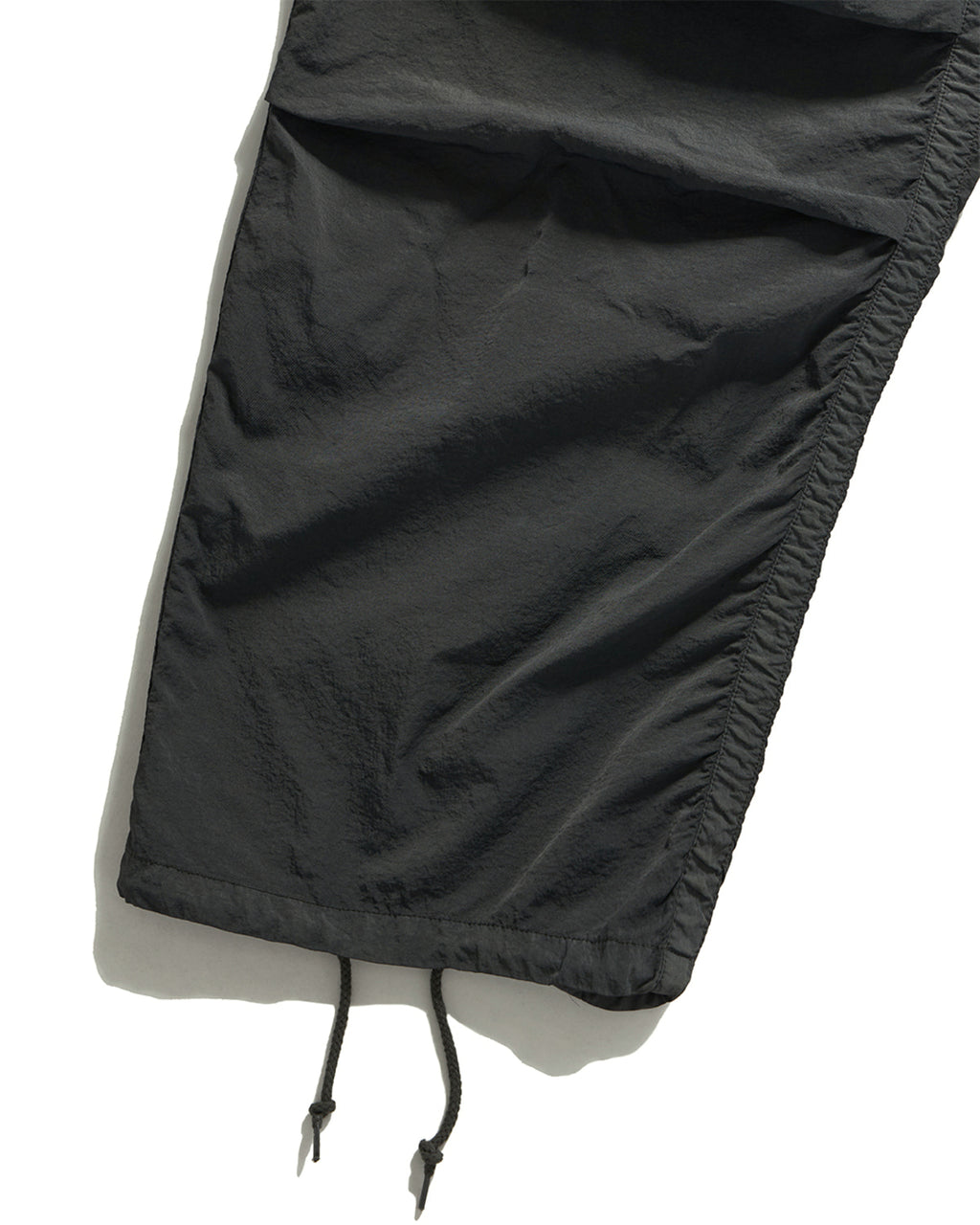 Eastlogue - Shell Easy Pants (Olive) product image 9 | TRAB K-Fashion Australia