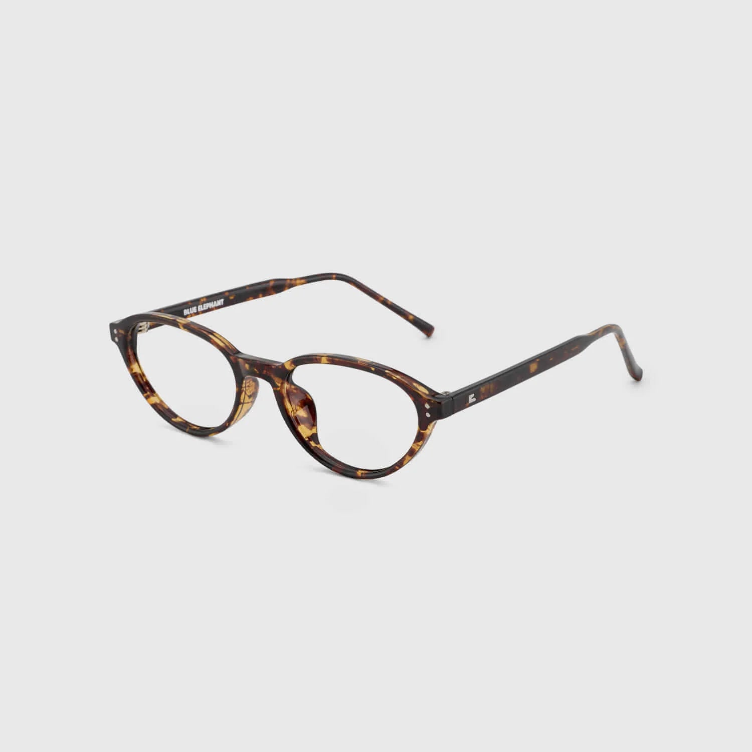 Blue Elephant - Wonder (Leopard) product image 10 | TRAB K-Fashion Australia