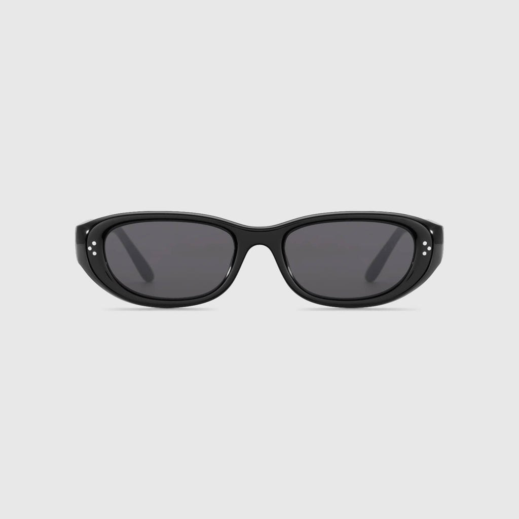 Blue Elephant - Collins (Black) product image 1 | TRAB K-Fashion Australia