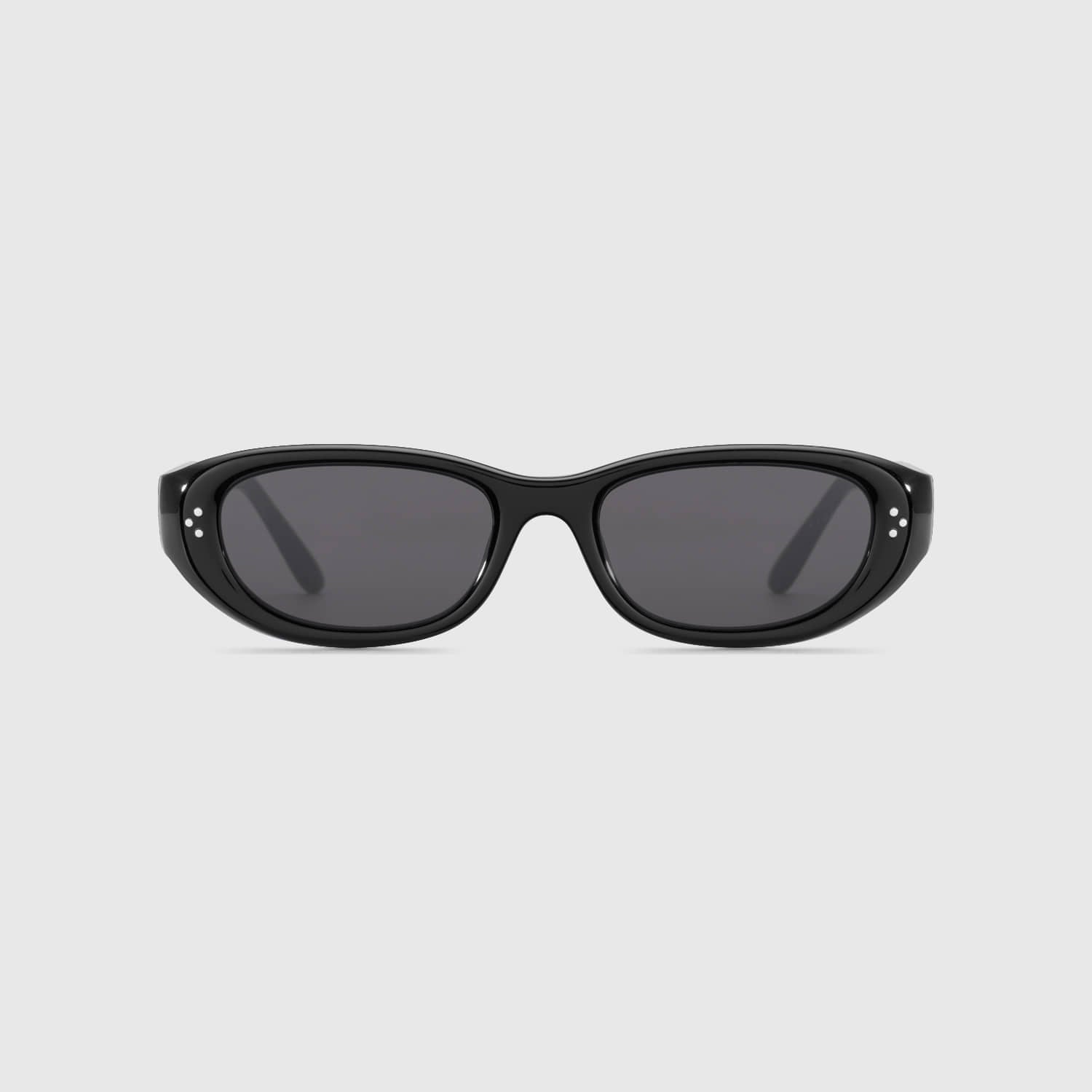 Blue Elephant - Collins (Black) product image 1 | TRAB K-Fashion Australia