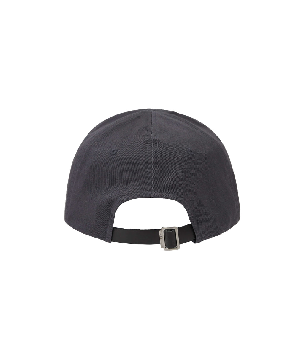 XLIM - Ep.9 01 Cap (Royal Blue) product image 6 | TRAB K-Fashion Australia