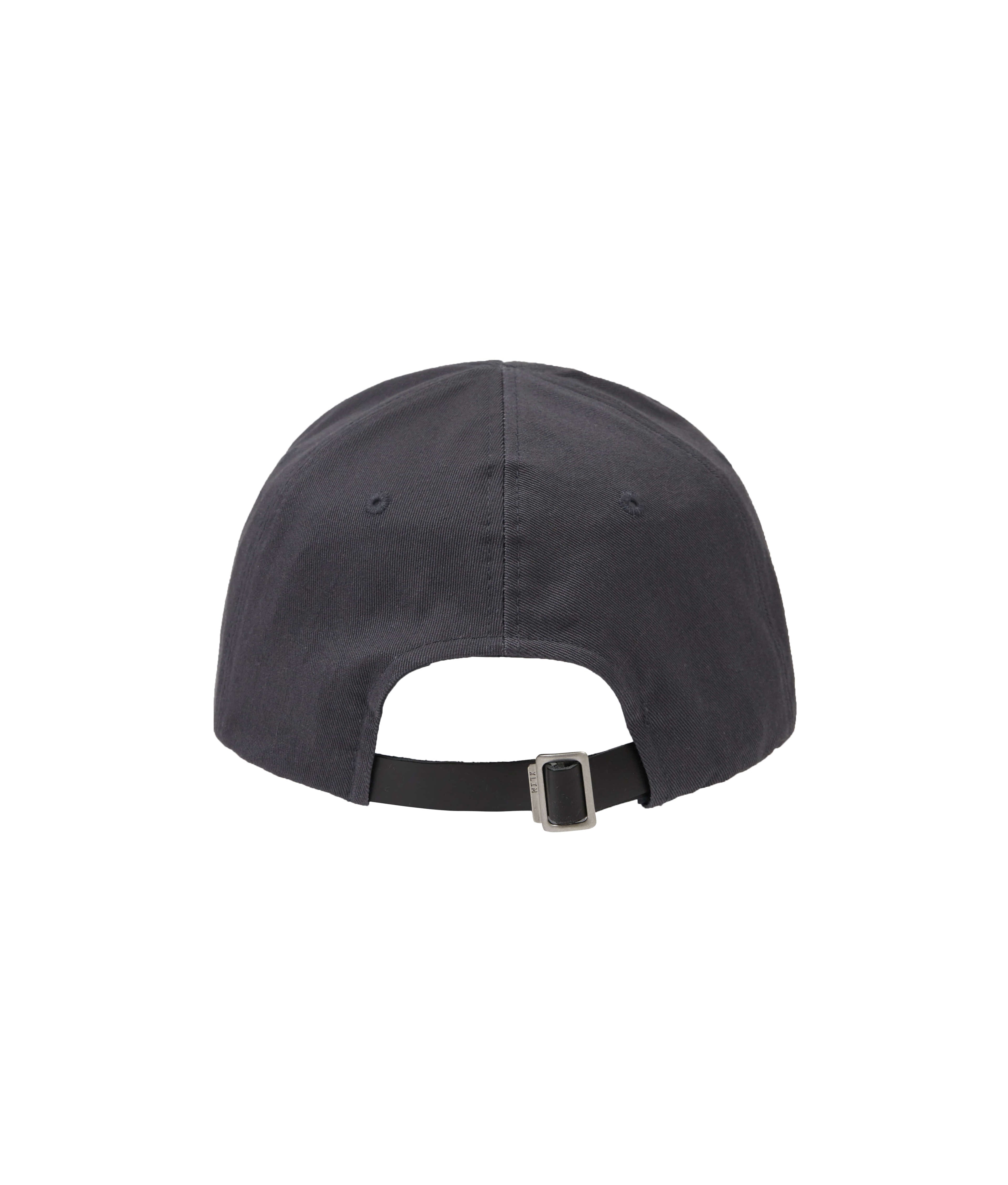XLIM - Ep.9 01 Cap (Royal Blue) product image 6 | TRAB K-Fashion Australia