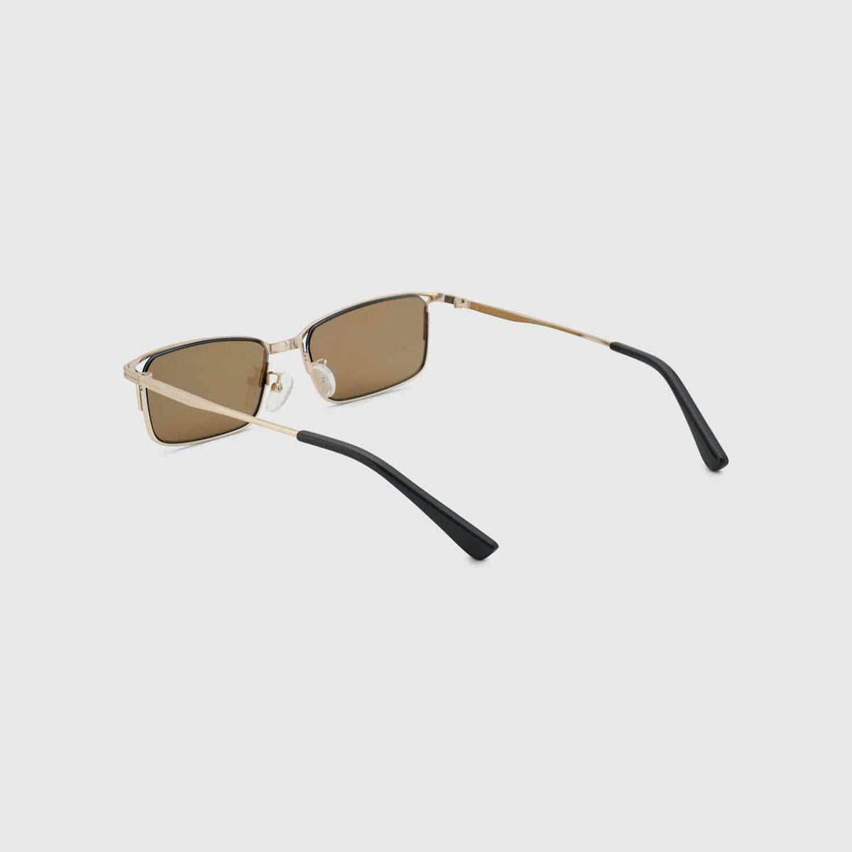 Blue Elephant - Chantey-S (Gold) product image 3 | TRAB K-Fashion Australia