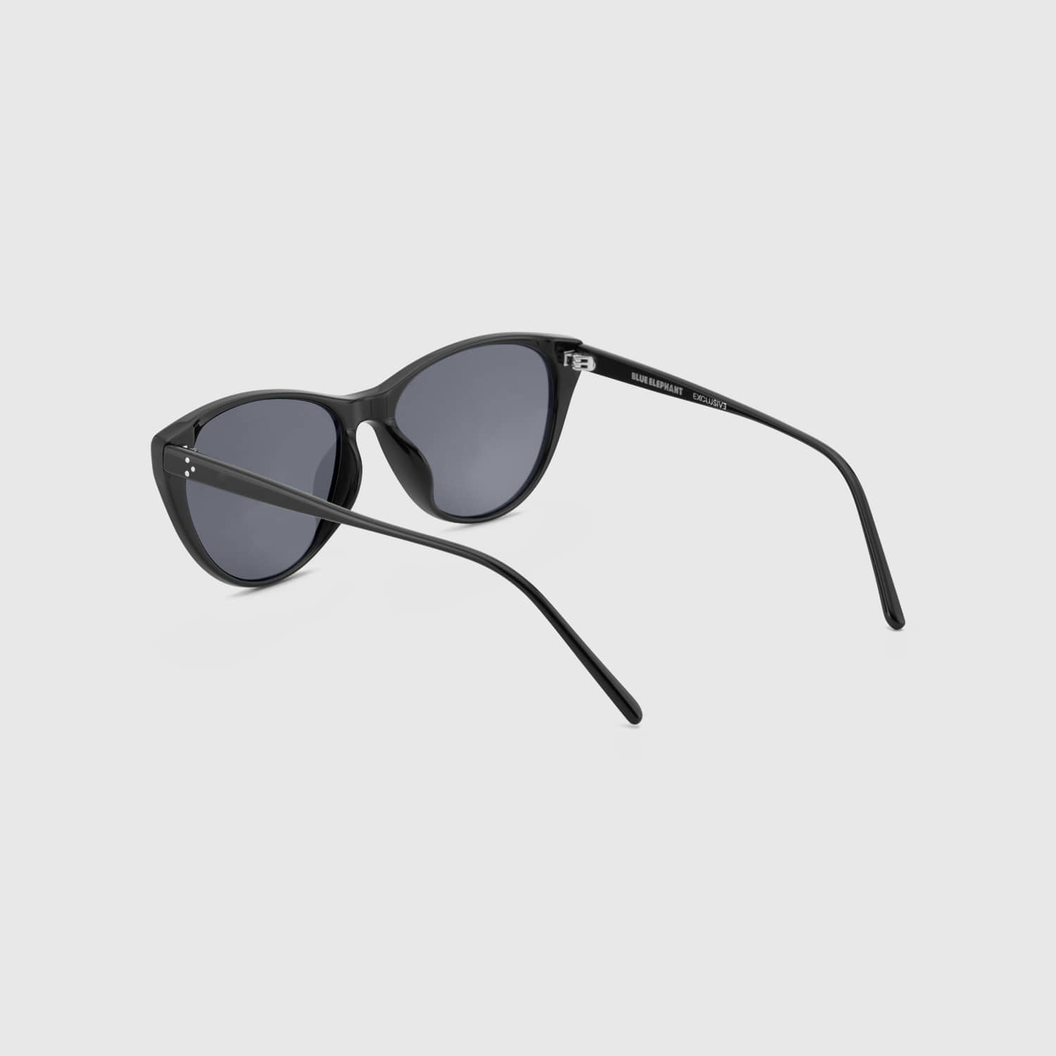 Blue Elephant - Amy (Black) product image 4 | TRAB K-Fashion Australia