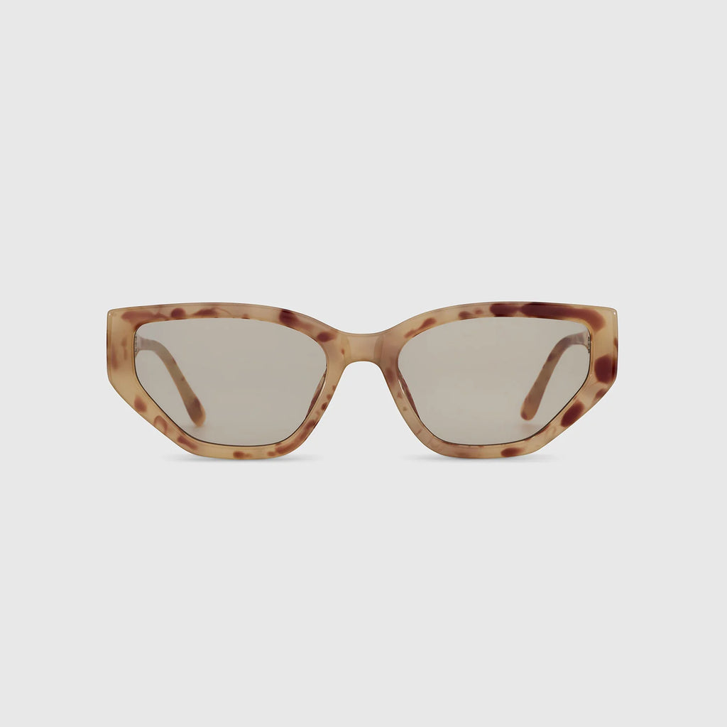 Blue Elephant - Flash Brown Mix product image 8 | TRAB K-Fashion Australia
