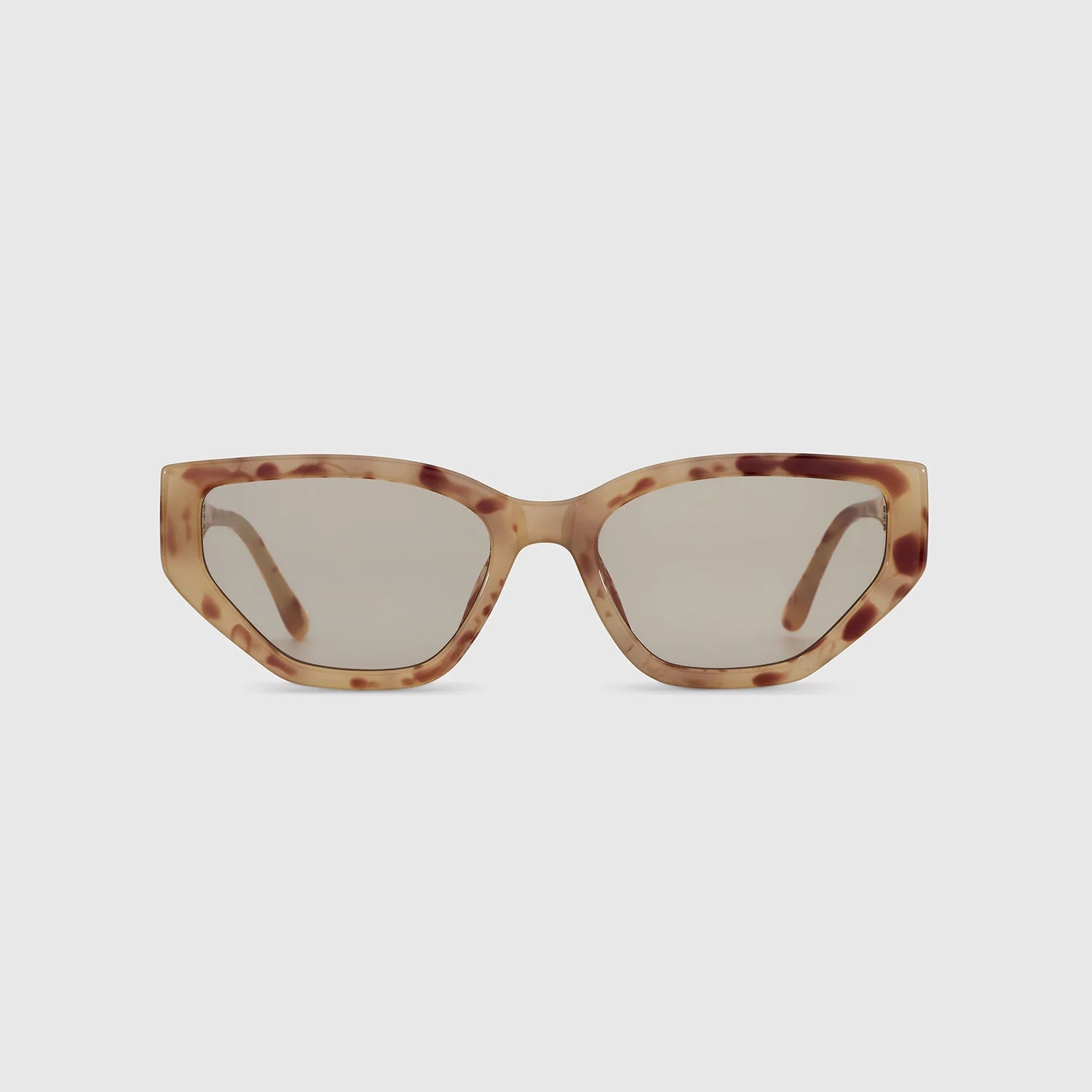 Blue Elephant - Flash Brown Mix product image 8 | TRAB K-Fashion Australia