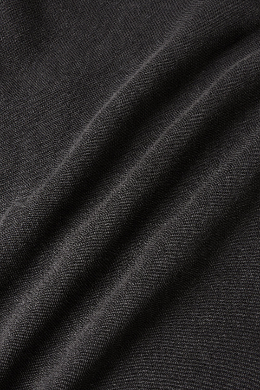 Hatchingroom - Double Knee Sweat Pants (Black) product image 10 | TRAB K-Fashion Australia