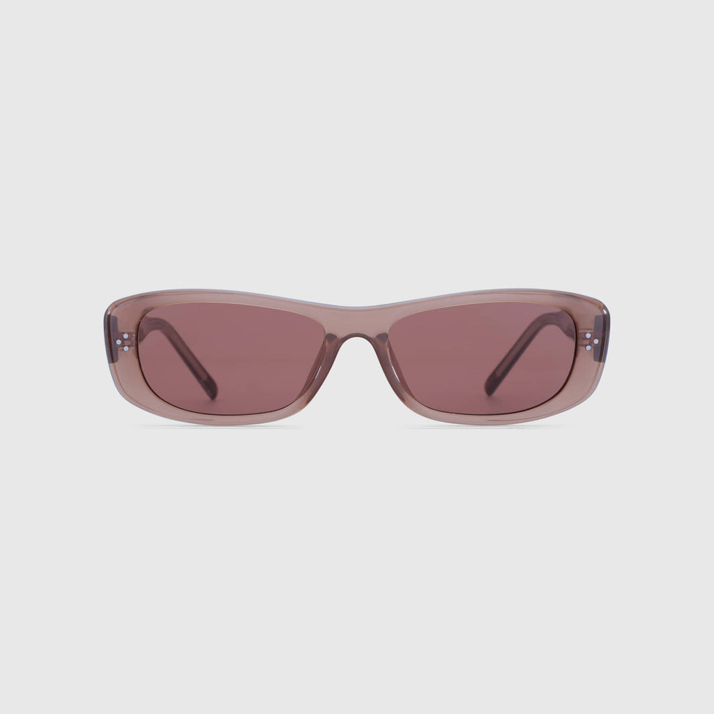 Blue Elephant - Druki (Ash Brown) product image 1 | TRAB K-Fashion Australia