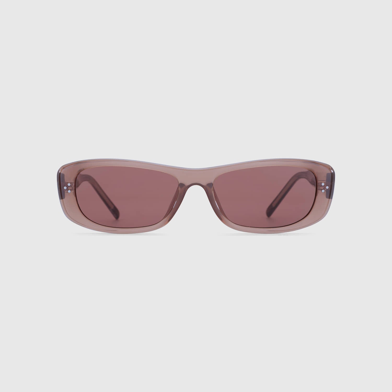 Blue Elephant - Druki (Ash Brown) product image 1 | TRAB K-Fashion Australia
