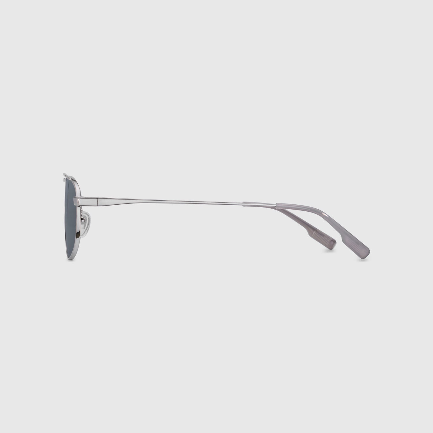 Blue Elephant - Zeven-S (Silver) product image 2 | TRAB K-Fashion Australia