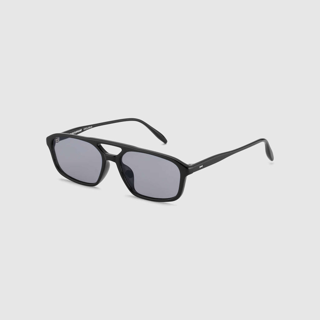Blue Elephant - Tao (Black) product image 3 | TRAB K-Fashion Australia