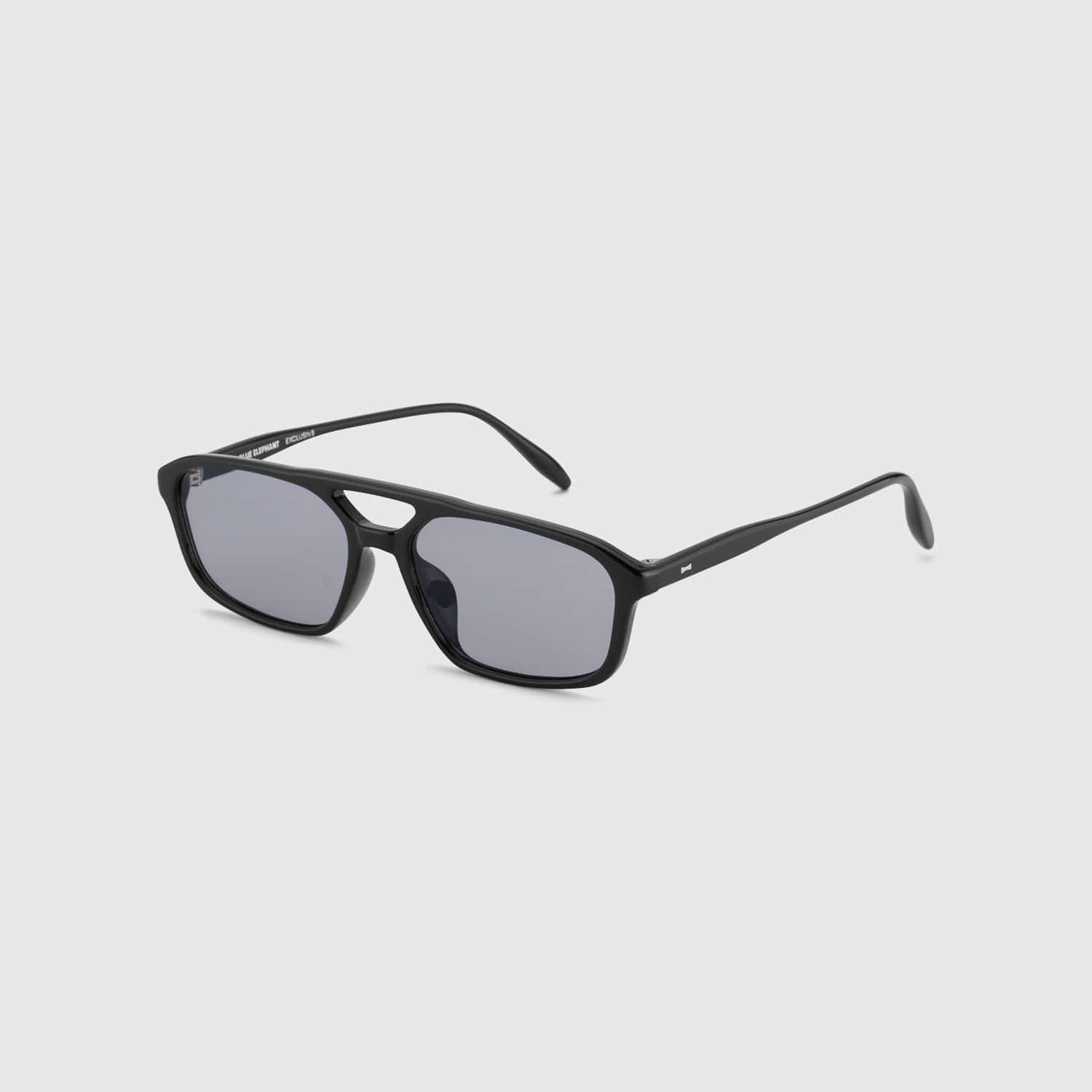 Blue Elephant - Tao (Black) product image 3 | TRAB K-Fashion Australia