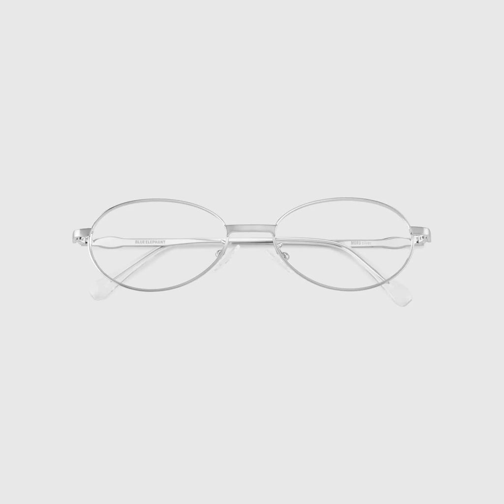 Blue Elephant - Moru (Silver) product image 12 | TRAB K-Fashion Australia