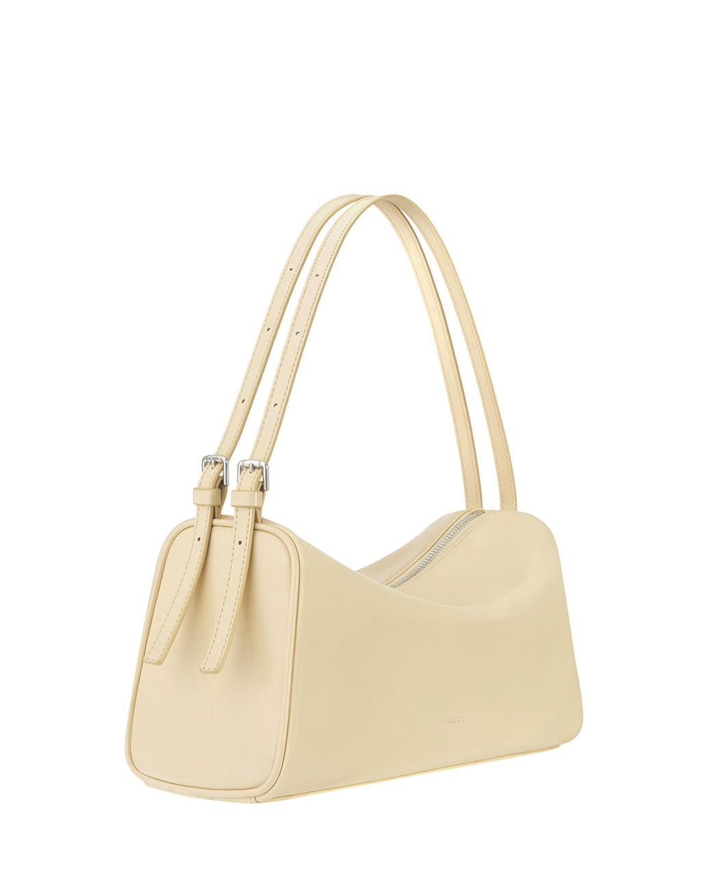 Stand Oil - Melly Bag (Butter) product image 3 | TRAB K-Fashion Australia