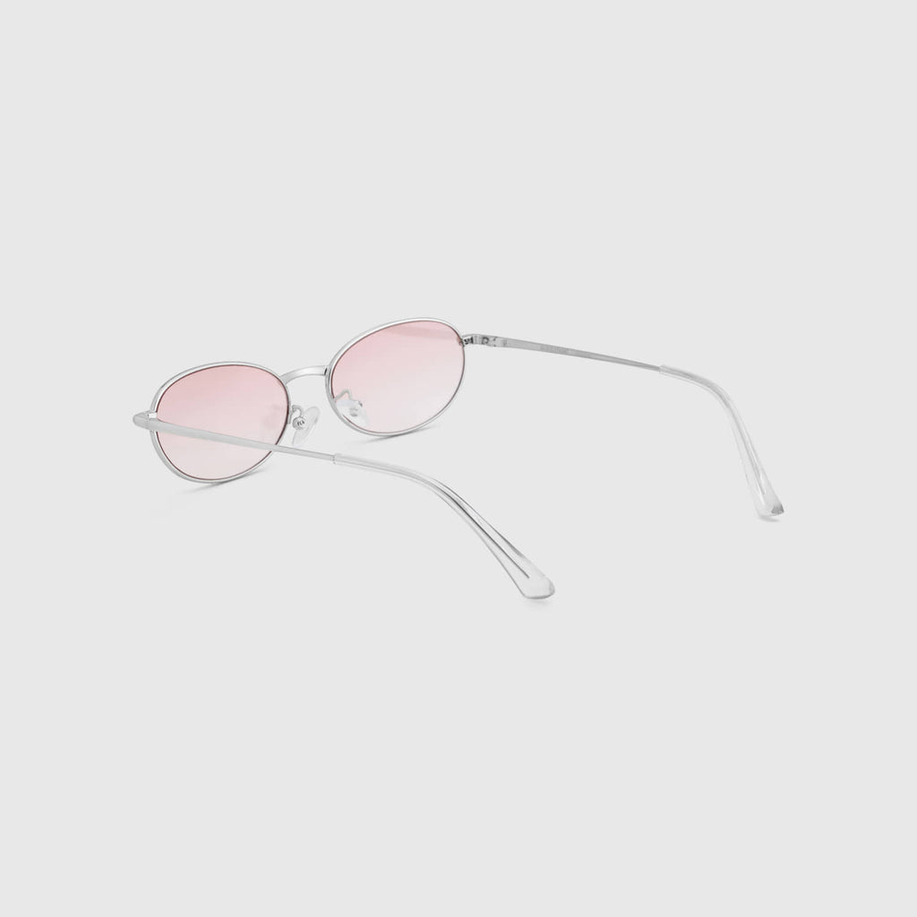 Blue Elephant - Rodel-S (Silver) product image 4 | TRAB K-Fashion Australia