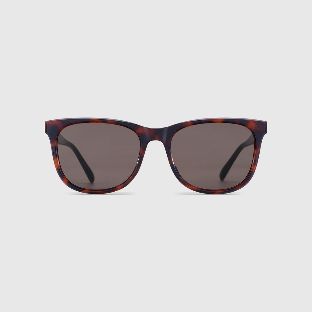Blue Elephant - Miko (Leopard) product image 1 | TRAB K-Fashion Australia