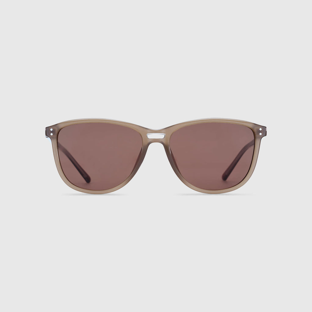 Blue Elephant - Finn (Nude Beige) product image 1 | TRAB K-Fashion Australia