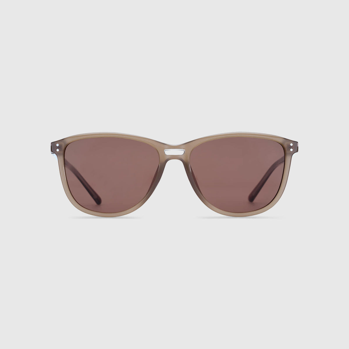 Blue Elephant - Finn (Nude Beige) product image 1 | TRAB K-Fashion Australia