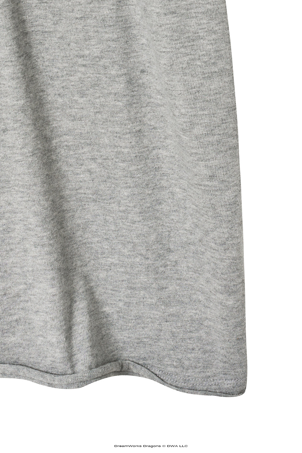 Hatchingroom - Hatching Dragon Tee (M.Grey) product image 5 | TRAB K-Fashion Australia