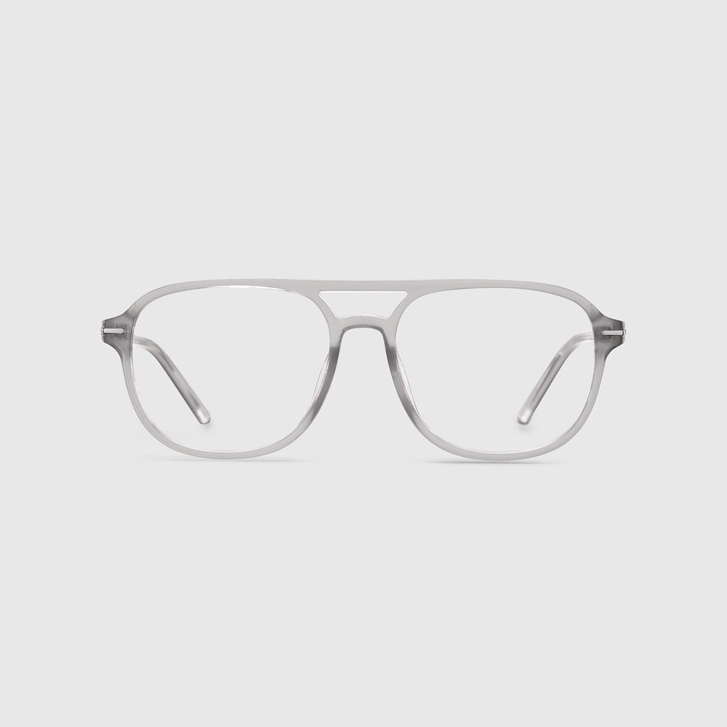 Blue Elephant - Braze (Grey) product image 1 | TRAB K-Fashion Australia