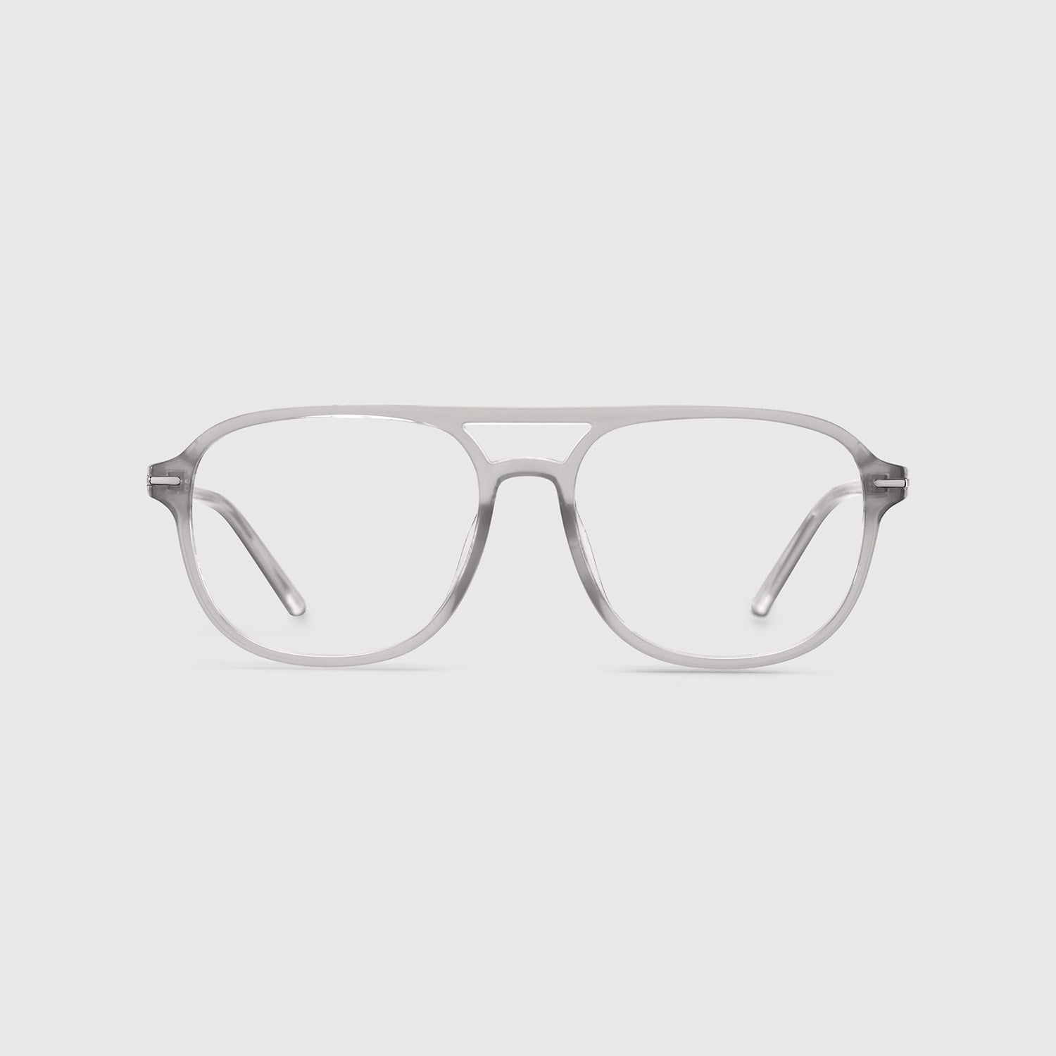 Blue Elephant - Braze (Grey) product image 1 | TRAB K-Fashion Australia