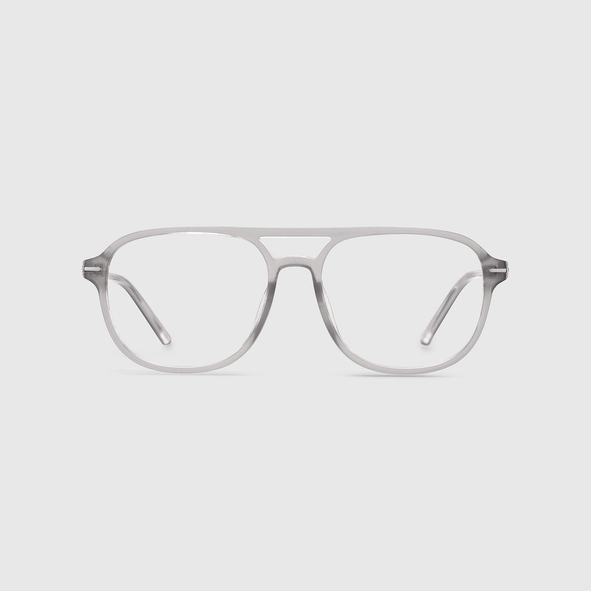 Blue Elephant - Braze (Grey) product image 1 | TRAB K-Fashion Australia