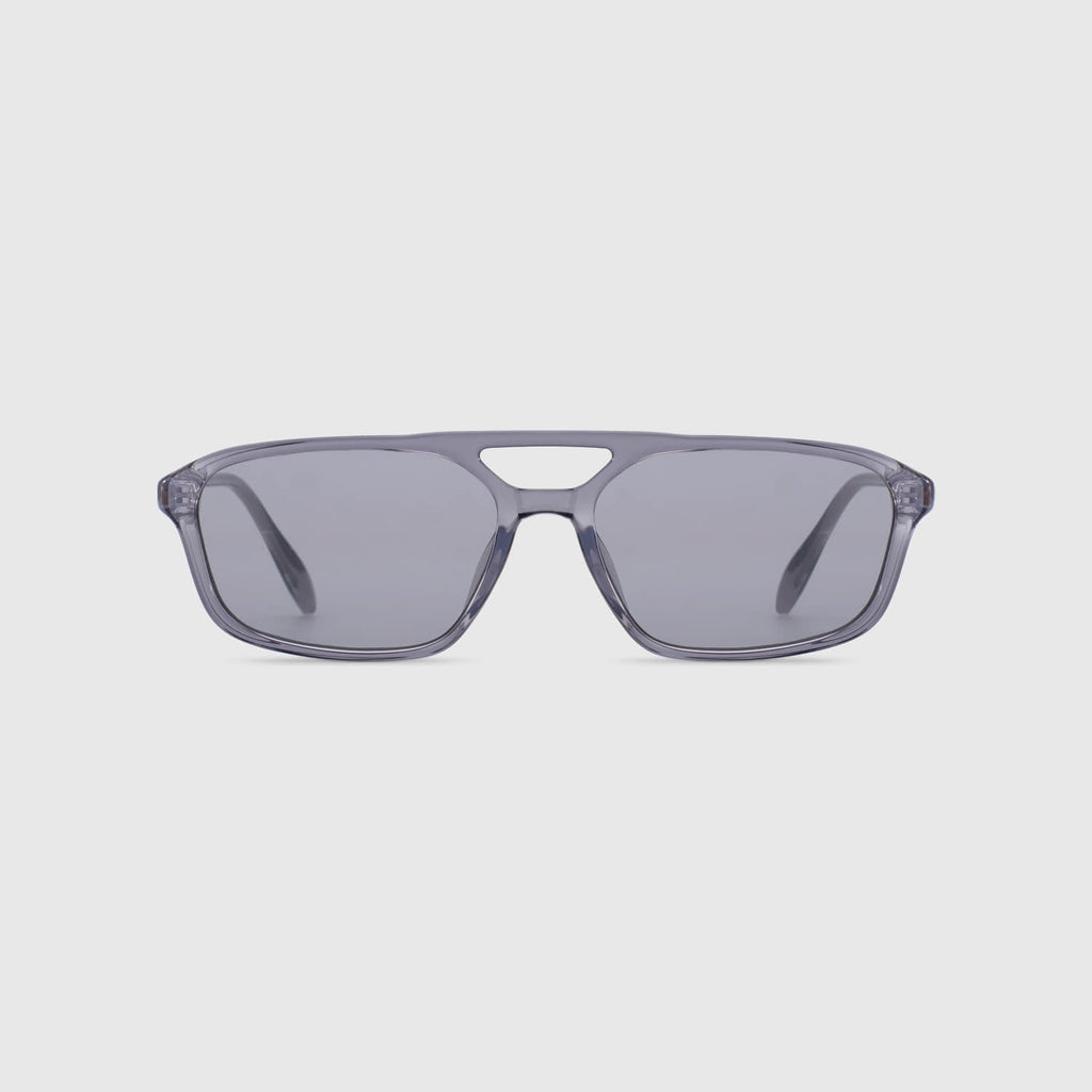 Blue Elephant - Tao (Grey Crystal) product image 1 | TRAB K-Fashion Australia
