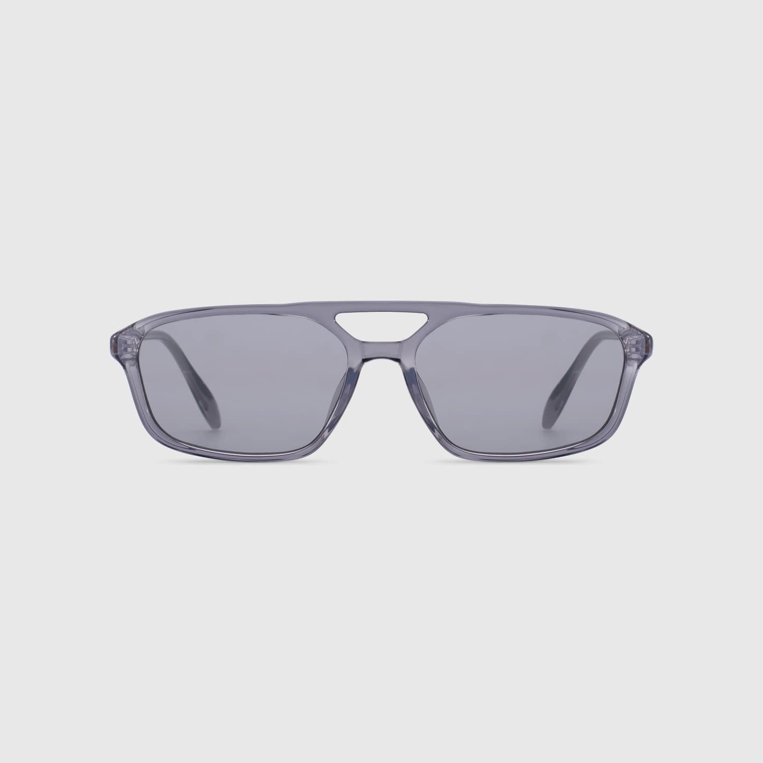 Blue Elephant - Tao (Grey Crystal) product image 1 | TRAB K-Fashion Australia
