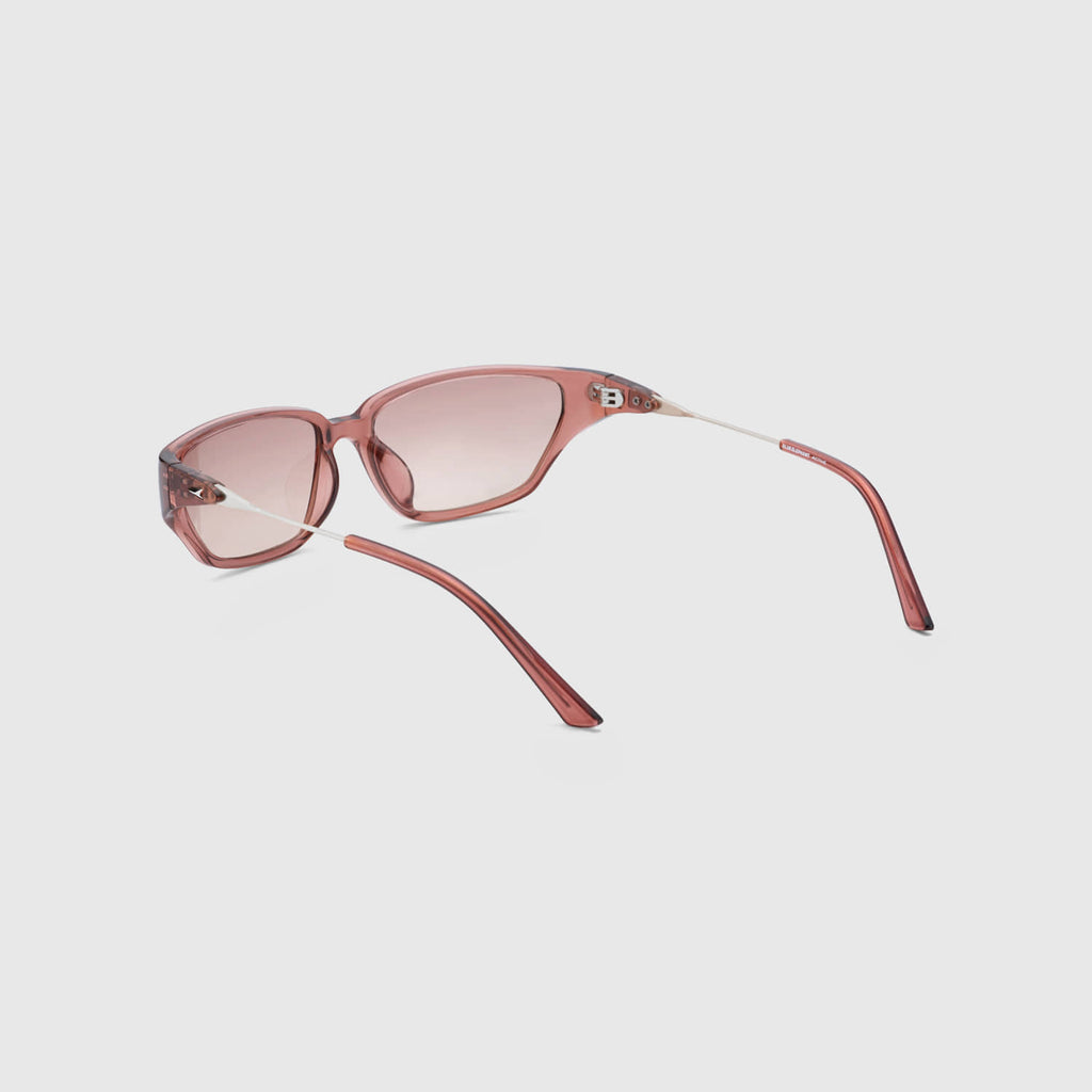 Blue Elephant - Fluxo Brick (Crystal) product image 4 | TRAB K-Fashion Australia
