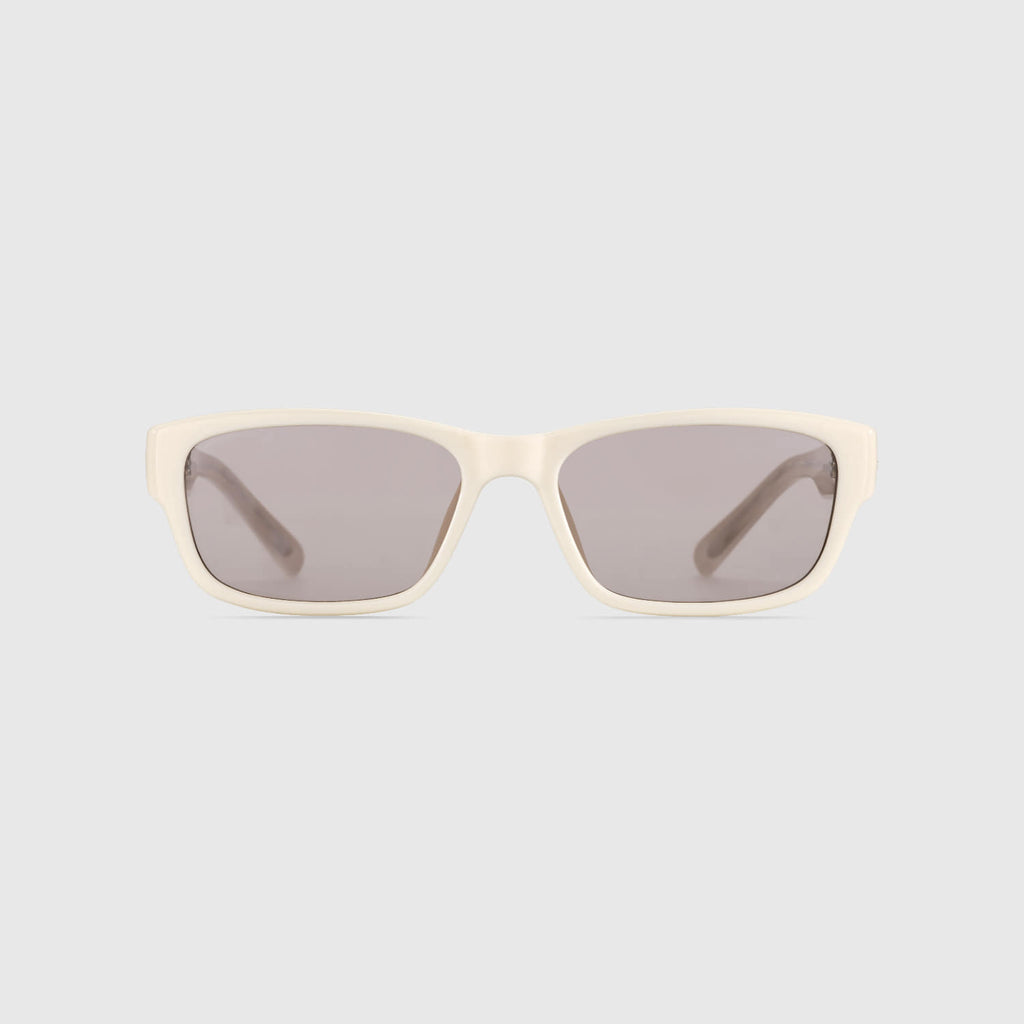 Blue Elephant - Villa (Ivory) product image 1 | TRAB K-Fashion Australia