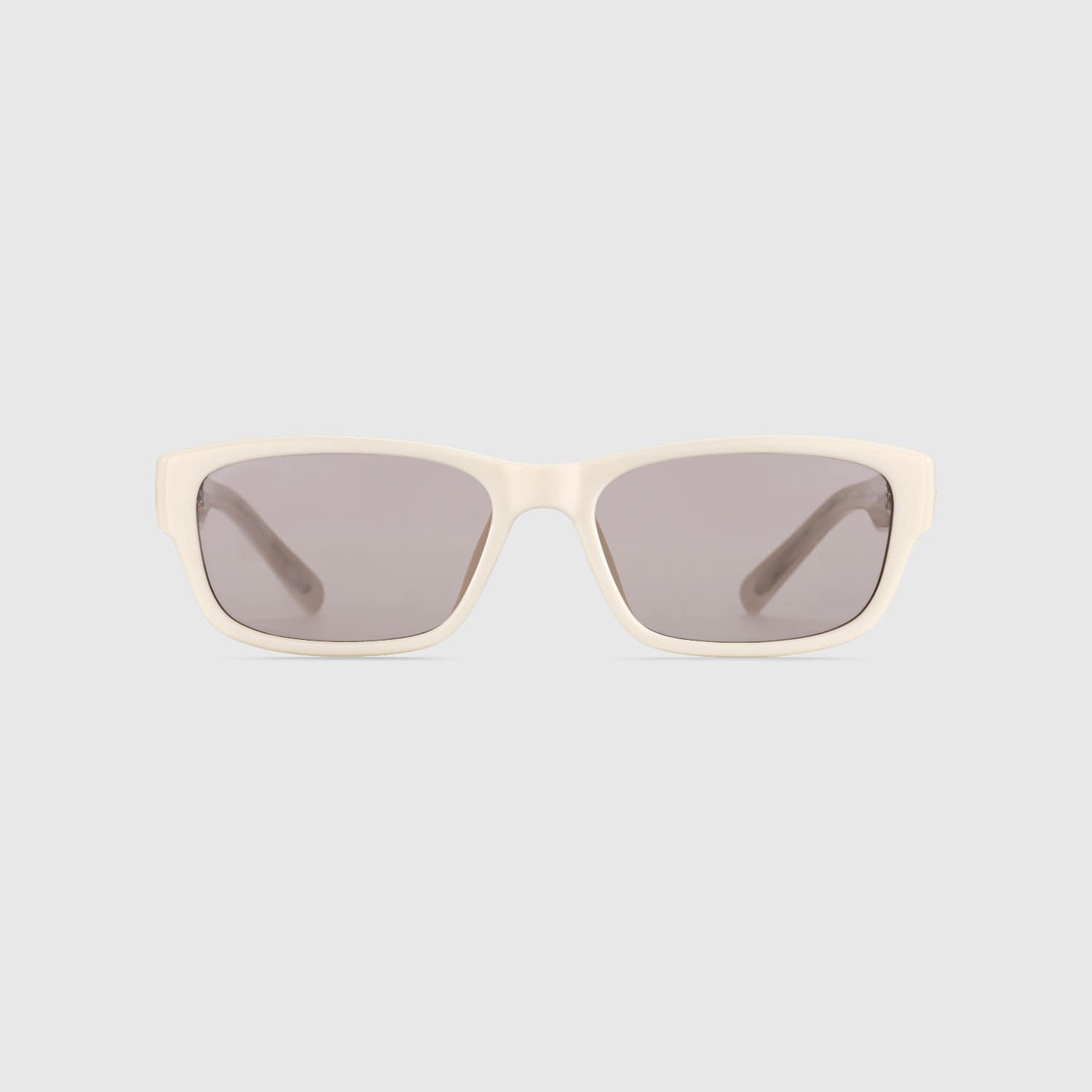 Blue Elephant - Villa (Ivory) product image 1 | TRAB K-Fashion Australia