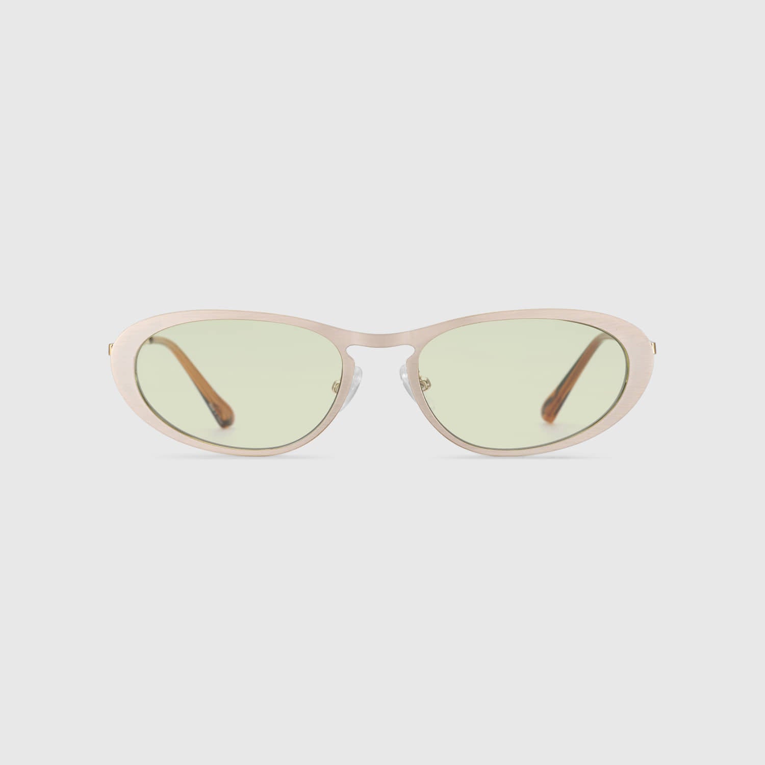 Blue Elephant - Wilt (Gold) product image 1 | TRAB K-Fashion Australia