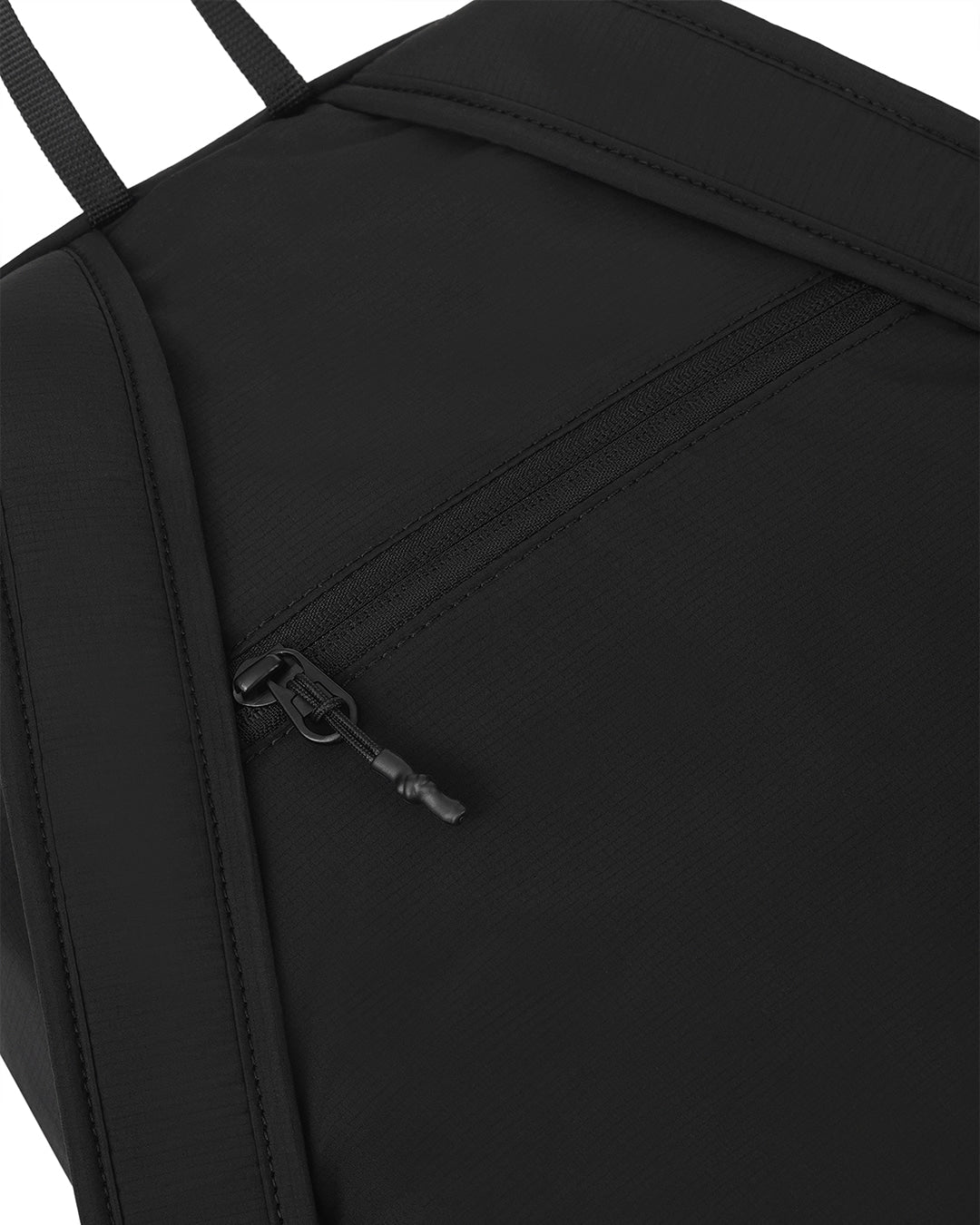 Stand Oil - Plico Backpack (Black) product image 8 | TRAB K-Fashion Australia