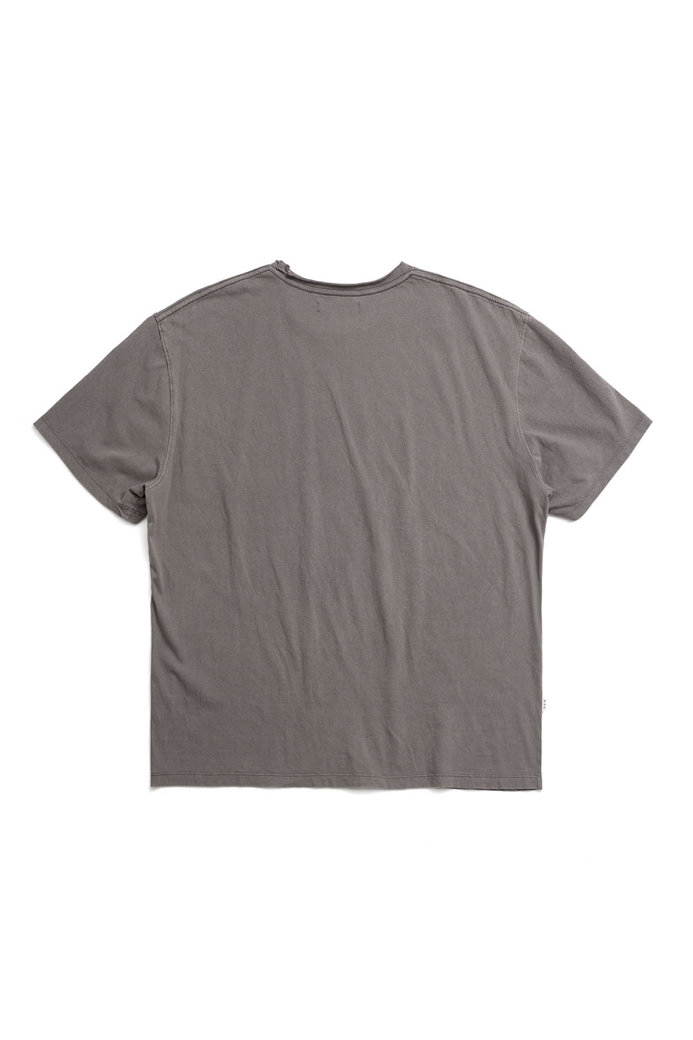 Hatchingroom - VTG TEE Washed (Grey) product image 2 | TRAB K-Fashion Australia