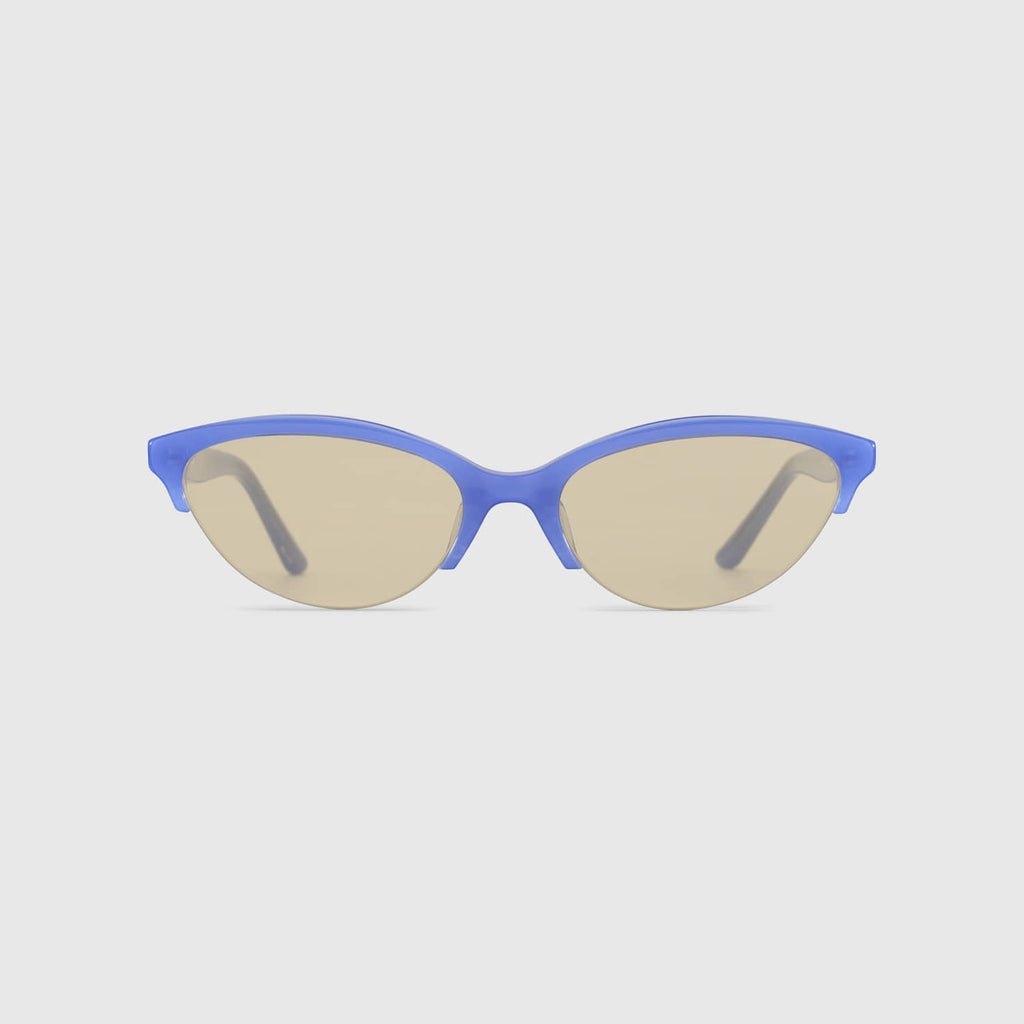 Blue Elephant - Lino-S (Blue) product image 1 | TRAB K-Fashion Australia