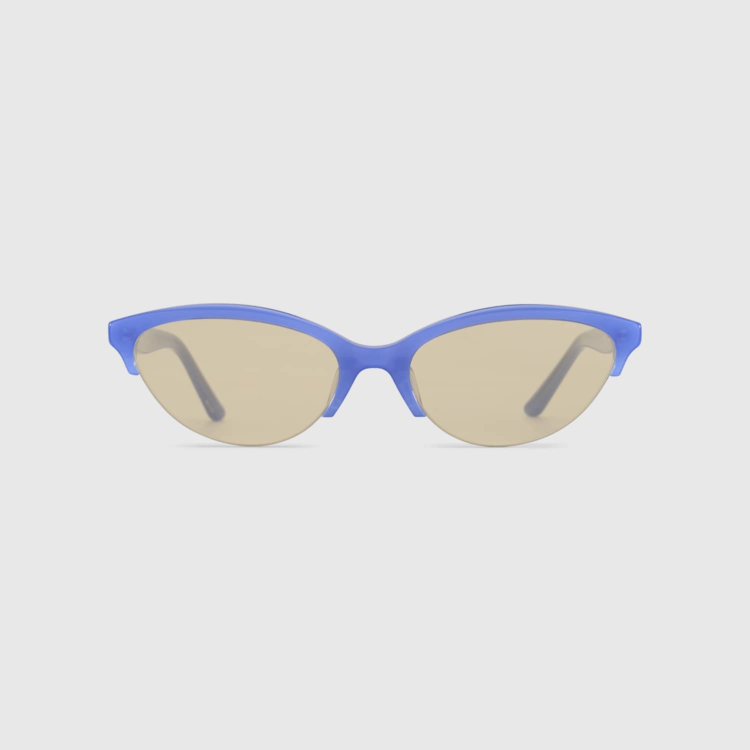 Blue Elephant - Lino-S (Blue) product image 1 | TRAB K-Fashion Australia