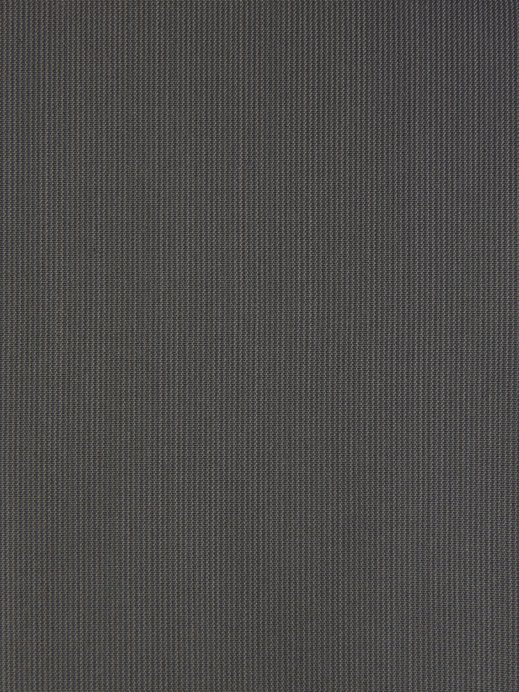 Recto - Structured Single Suit Jacket (Midnight Grey) product image 11 | TRAB K-Fashion Australia