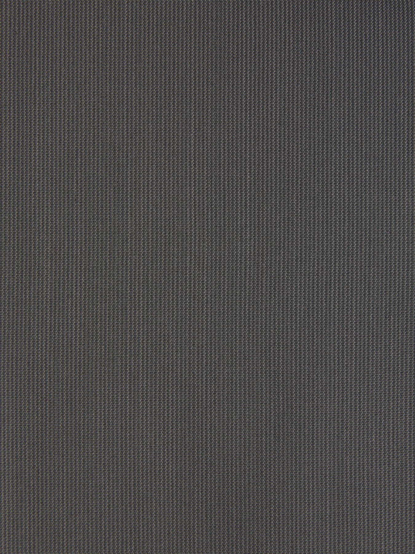 Recto - Structured Single Suit Jacket (Midnight Grey) product image 11 | TRAB K-Fashion Australia