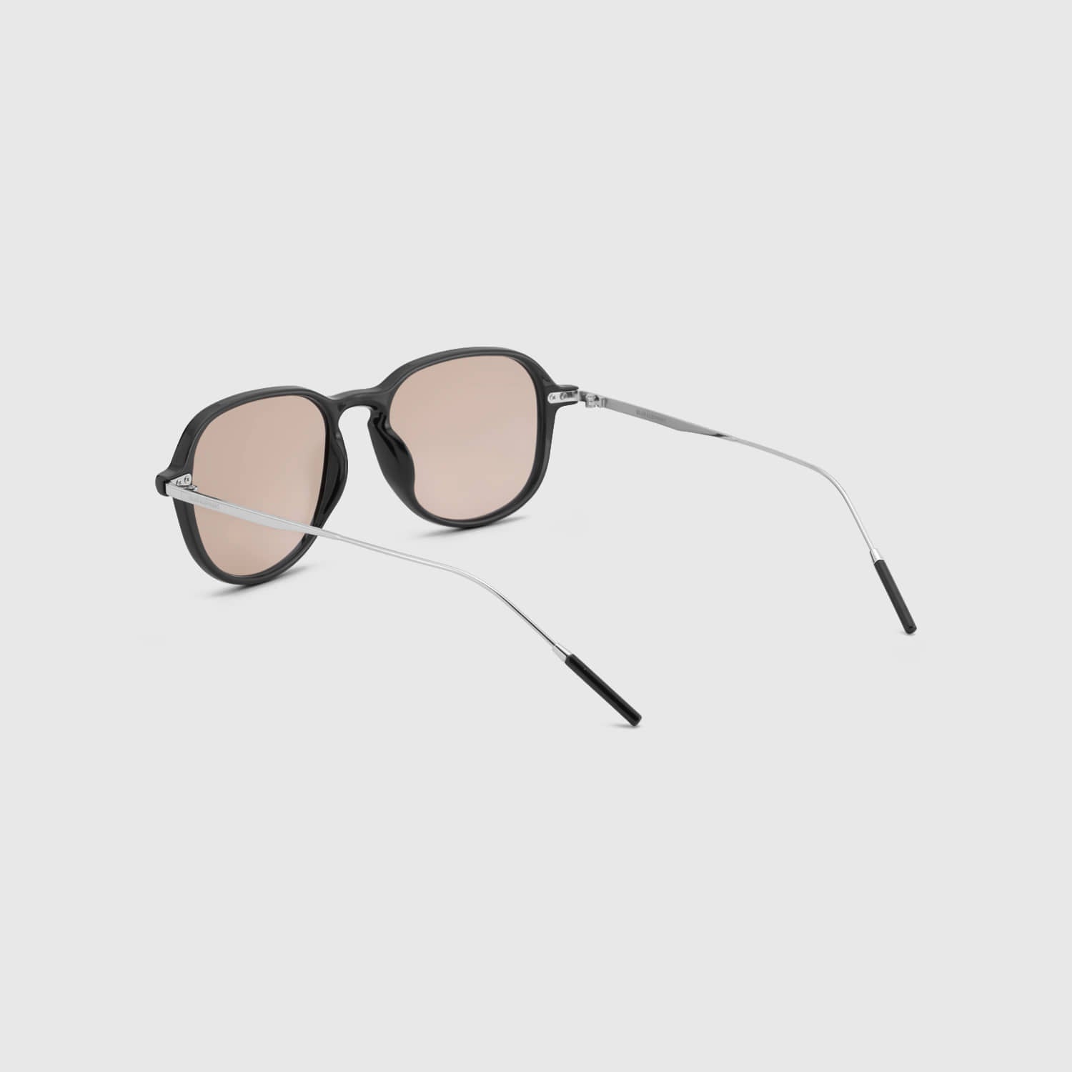 Blue Elephant - Bron-S (Black) product image 4 | TRAB K-Fashion Australia
