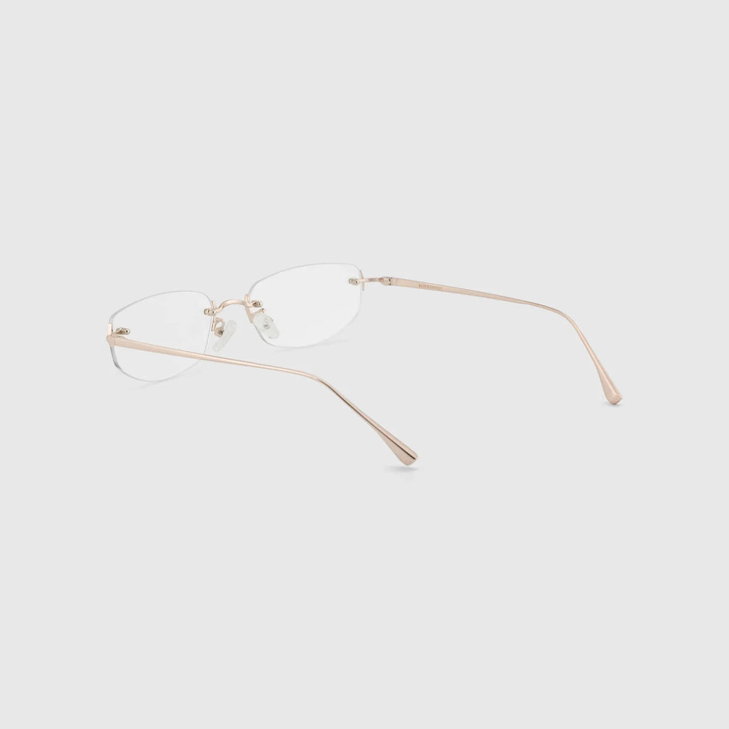 Blue Elephant - Meein (Gold) product image 11 | TRAB K-Fashion Australia