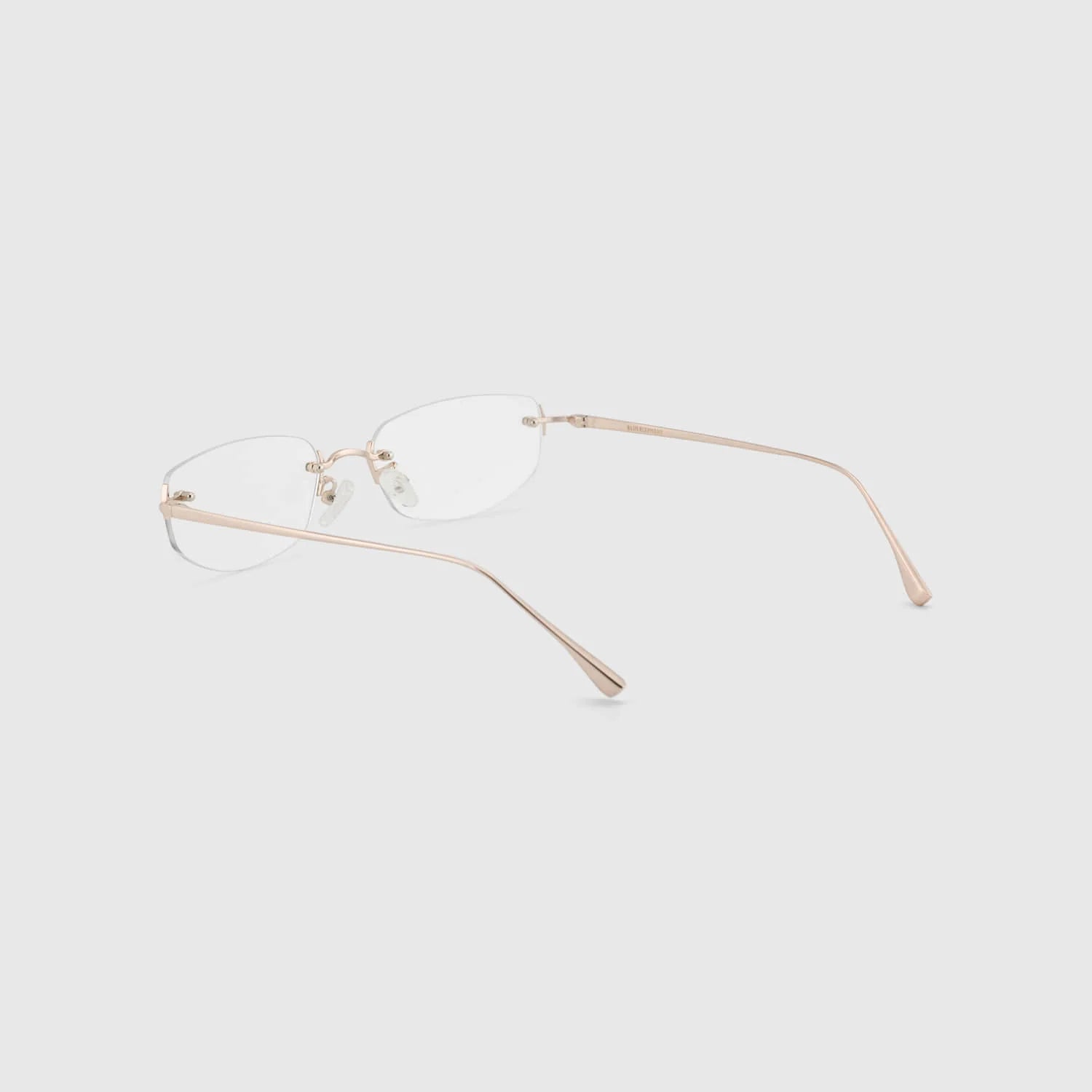 Blue Elephant - Meein (Gold) product image 11 | TRAB K-Fashion Australia