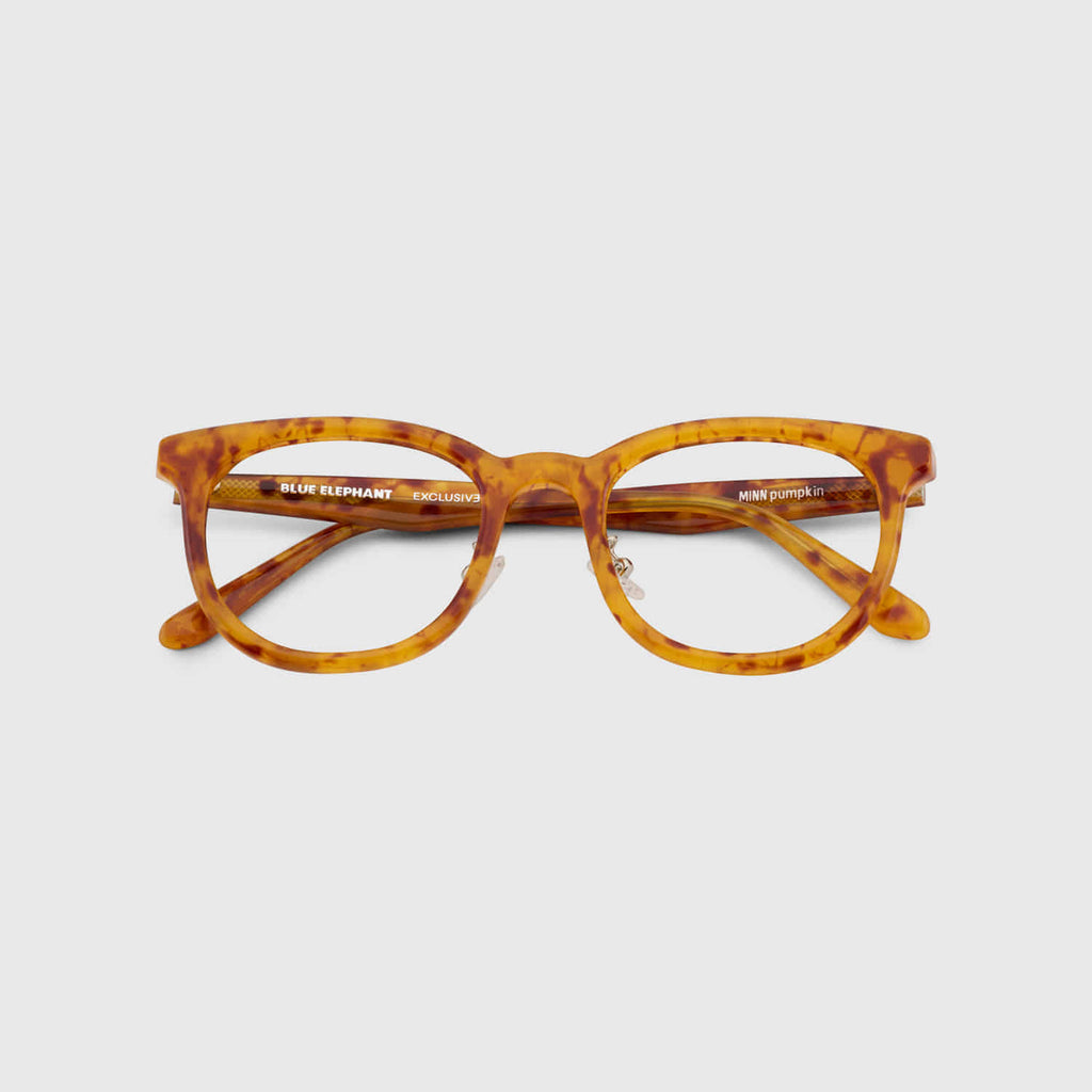 Blue Elephant - Minn Pumpkin product image 5 | TRAB K-Fashion Australia