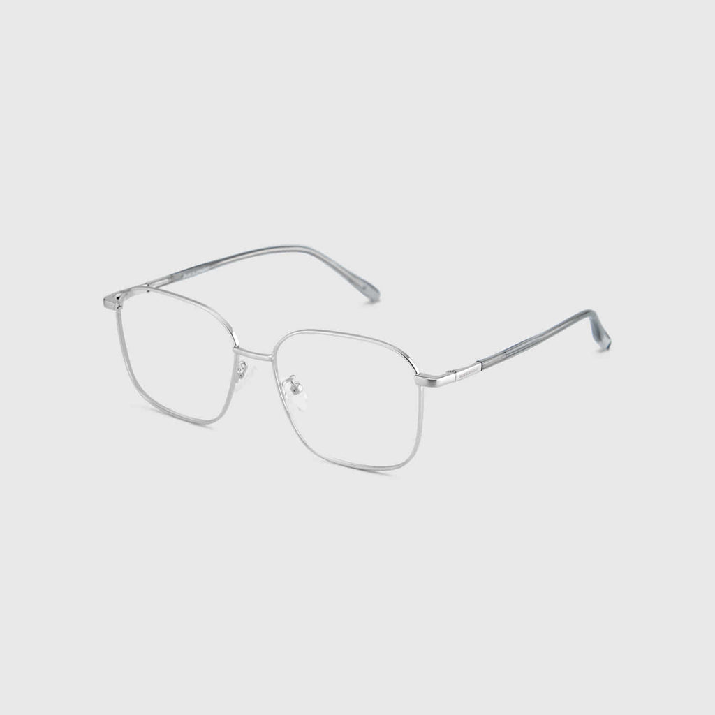Blue Elephant - Rossi (Silver) product image 3 | TRAB K-Fashion Australia