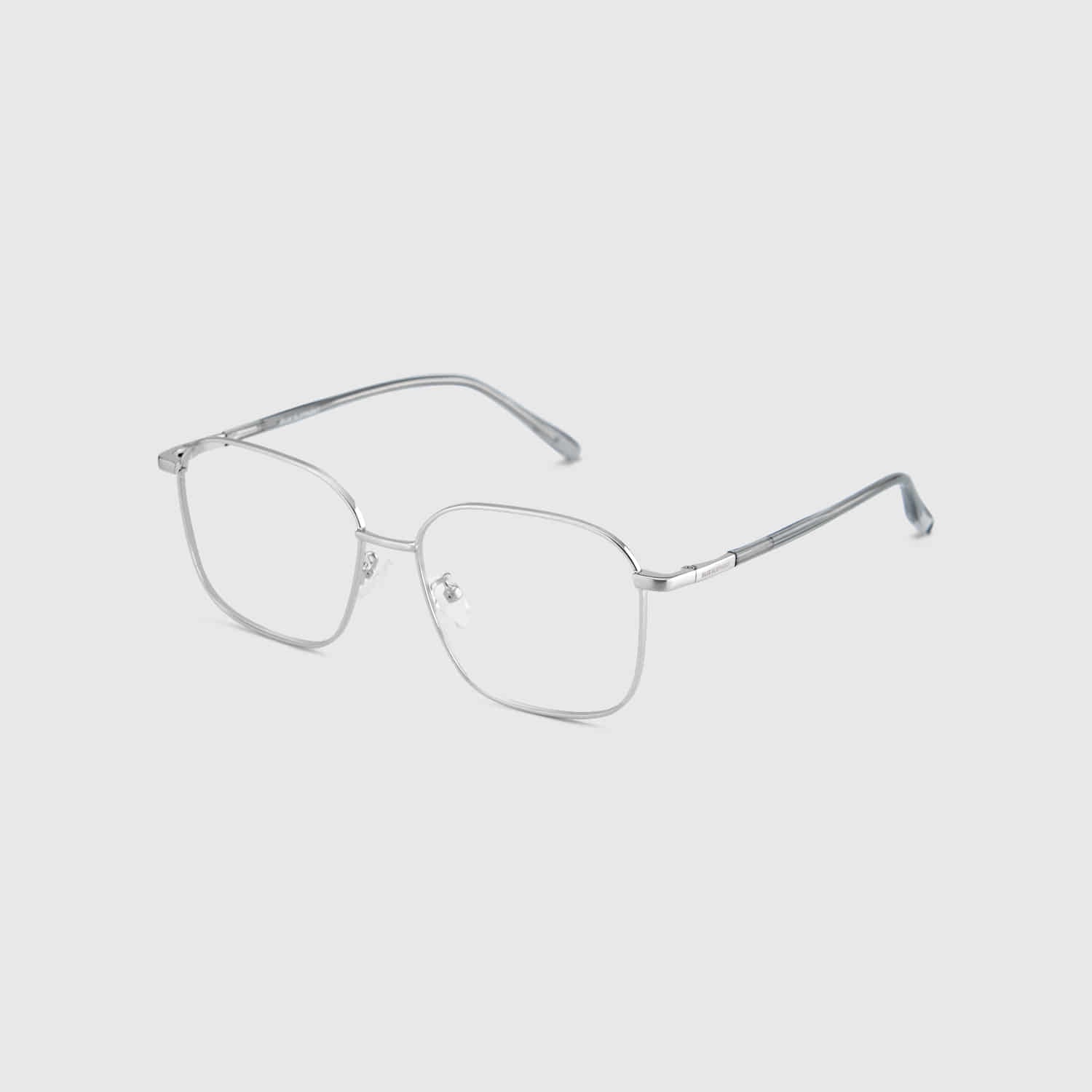 Blue Elephant - Rossi (Silver) product image 3 | TRAB K-Fashion Australia