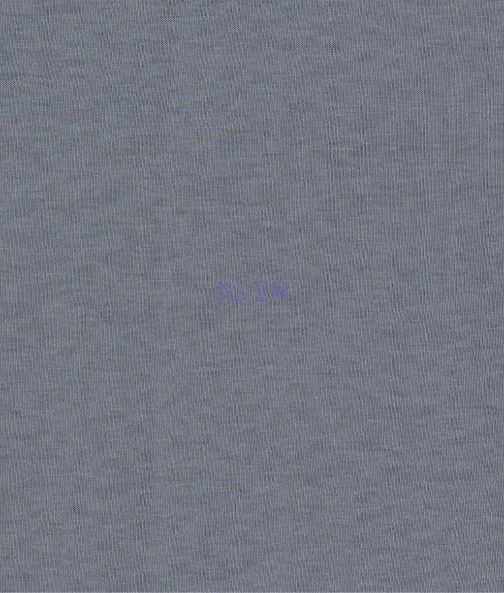 XLIM - Ep.8 02 Sleeve (Dusty Blue) product image 8 | TRAB K-Fashion Australia